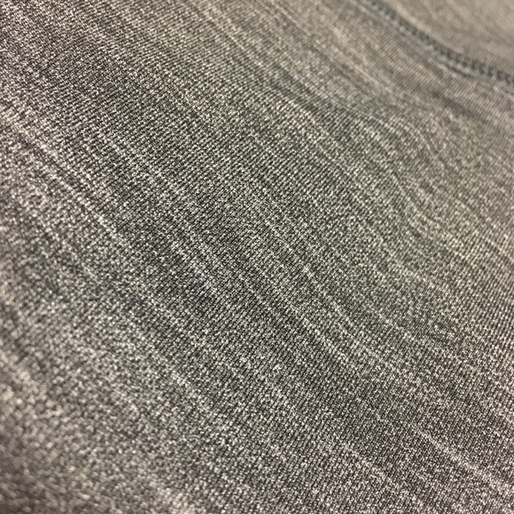 Lululemon leggings - Picture 4 of 4